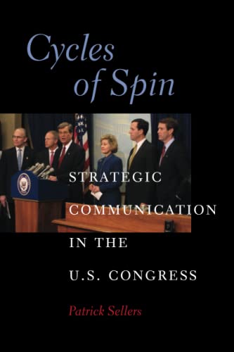 technical//cycles-of-spin-9780521135801