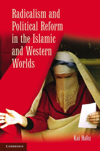 technical//radicalism-and-political-reform-in-the-islamic-and-9780521137119