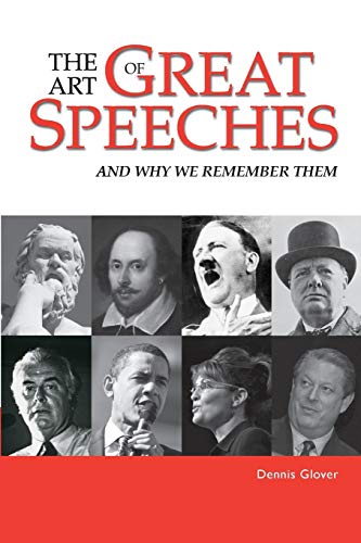 technical//the-art-of-great-speeches-9780521140034
