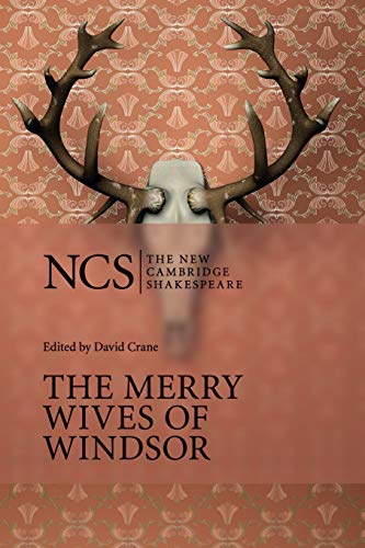 technical//the-merry-wives-of-windsor-9780521146814