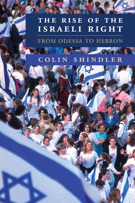 technical/history/the-rise-of-the-israeli-right-9780521151665