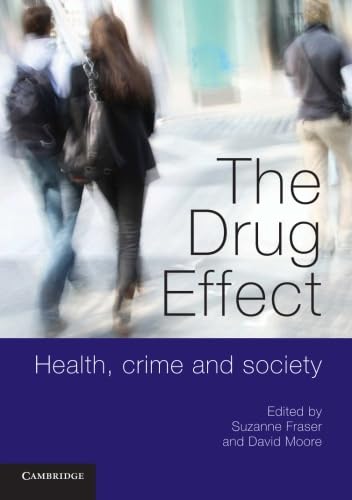technical//the-drug-effect-9780521156059