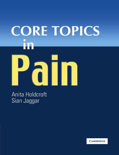 medical-reference-books//core-topics-in-pain-pb--9780521174176