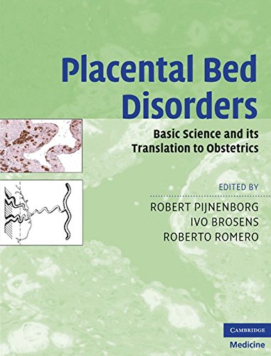 medical//placental-bed-disroders-9780521188135
