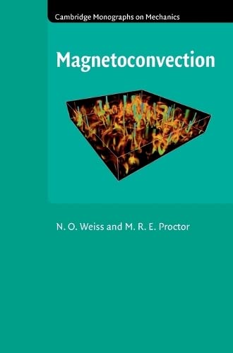 technical/mathematics/magnetoconvection-9780521190558
