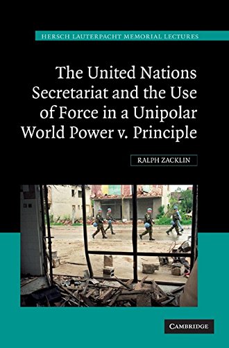 technical/law/the-united-nations-secretariat-and-the-use-of-forc-9780521194136