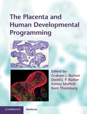 medical//the-placenta-and-human-developmental-programming-9780521199452
