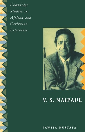 technical/general/v-s-naipaul-9780521483599