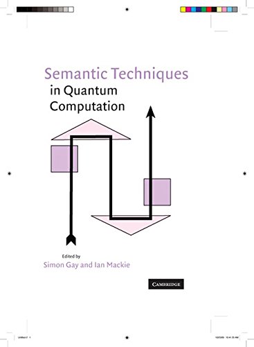 technical//semantic-techniques-in-quantum-computation-9780521513746