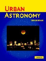 technical/general/urban-astronomy-9780521531900