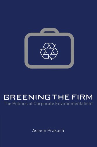 technical//greening-the-firm--9780521664875
