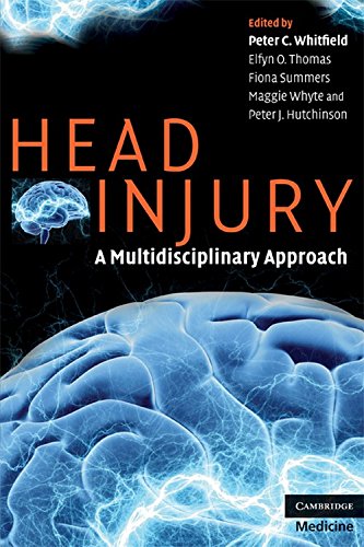 medical/neurology/head-injury-9780521697620