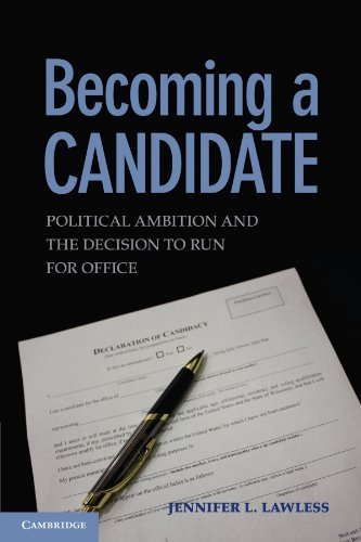 technical//becoming-a-candidate-9780521756600