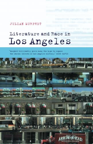 technical//literature-and-race-in-los-angeles-9780521805353