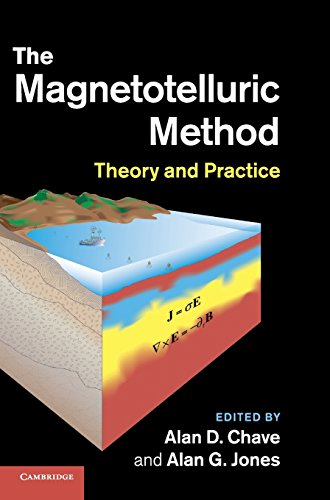 medical//the-magnetotelluric-method-9780521819275