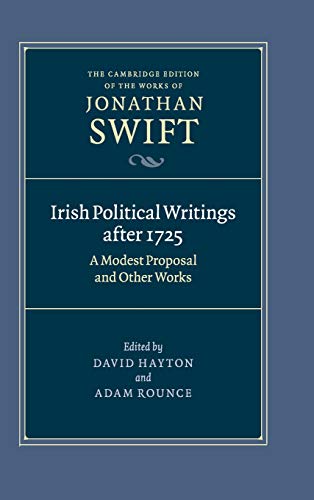 technical//irish-political-writings-after-1725-9780521833851