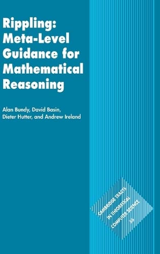 technical//rippling-meta-level-guidance-for-mathematical-9780521834490