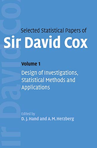 technical//selected-statistical-papers-of-sir-david-cox-volume-1-design-of-investigations-statistical-methods-and-applications-9780521849395
