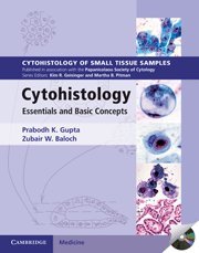 medical/pathology/cytohistology-essential-and-basic-concepts-with-cdrom-9780521883580