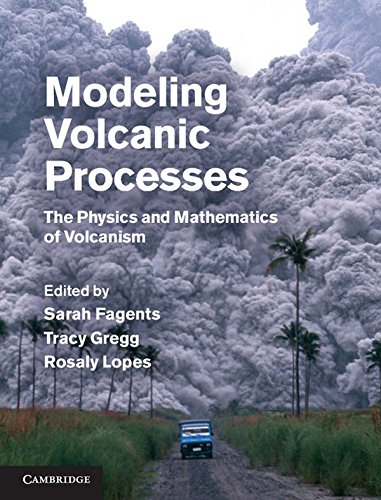 technical/life-sciences/modeling-volcanic-processes-9780521895439