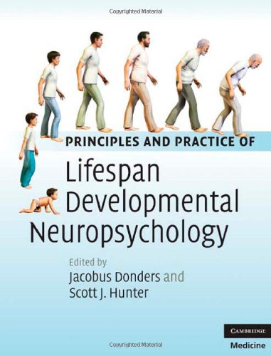 clinical-sciences/medical/principles-and-practice-of-lifespan-developmental-neuropsychology--9780521896221
