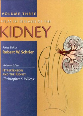 medical/nephrology/atlas-of-diseases-of-the-kidney-vol-3-1-ed-9780632043897