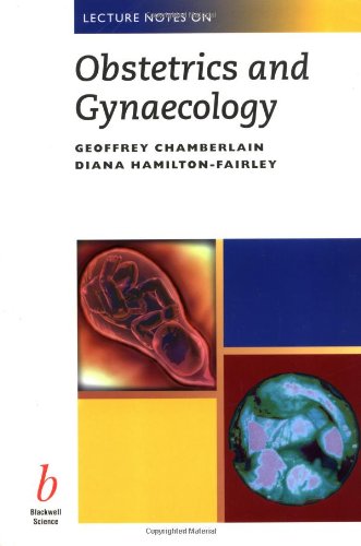 medical//lecture-notes-on-obstetrics-and-gynaecology-9780632049578