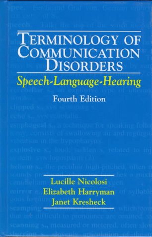 medical/otolaryngology/terminology-of-communication-disorders-speech-language-hearing-4-ed-9780683065053