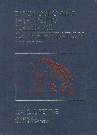 medical/cardiology/diagnostic-therapeutic-cardiac-catheterization-9780683301250