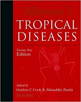 medical/psm/manson-s-tropical-diseases-9780702027093