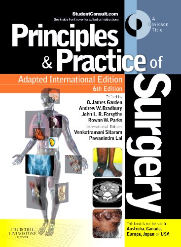 medical/surgery/principles-and-practice-of-surgery-adapted-9780702049453