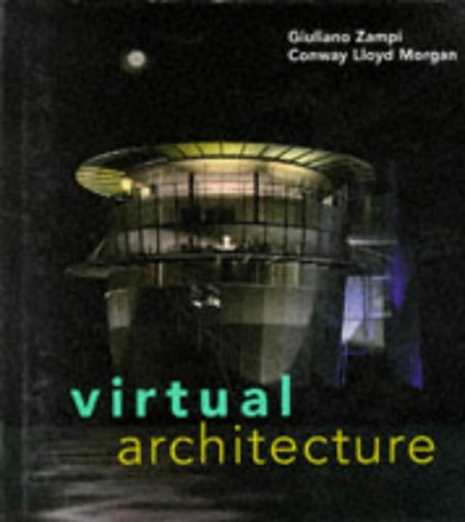 technical//virtual-architecture--9780713476293