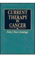 medical/oncology/current-therapy-in-cancer-9780721645780