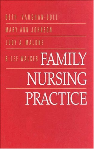 medical/nursing/family-nursing-practice-9780721664927