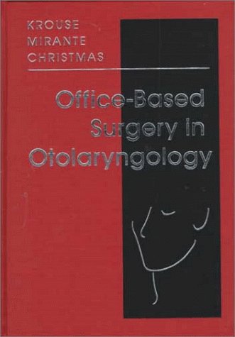 general-books/general/ofice-based-surgery-in-otolaryngology--9780721676746