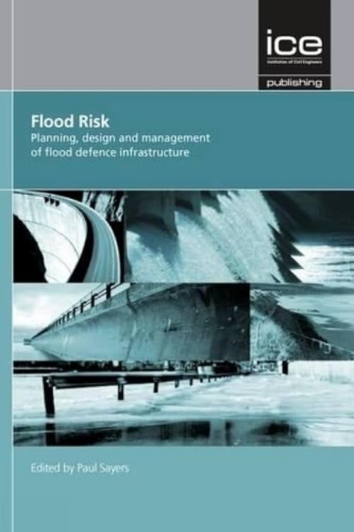 technical//flood-risk-hb--9780727741561