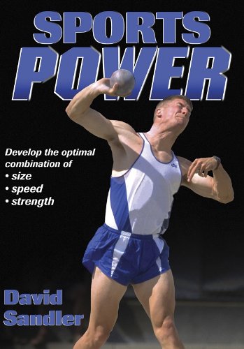 medical/sports-medicine/sports-power-9780736051217