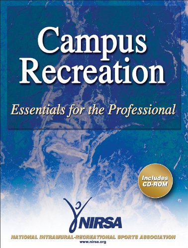 medical/physiotherapy/campus-recreation-essentials-for-the-professional-9780736059756