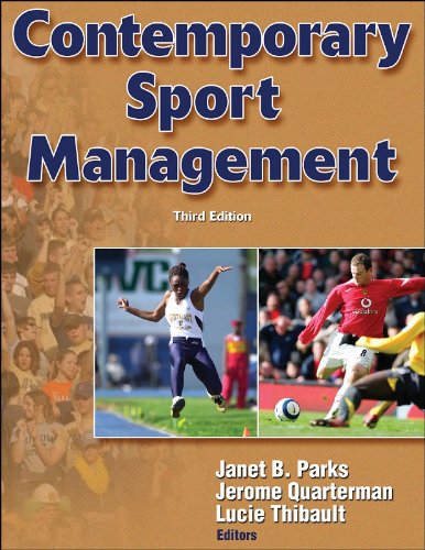 medical/sports-medicine/contemporary-sports-management-3ed--9780736063654