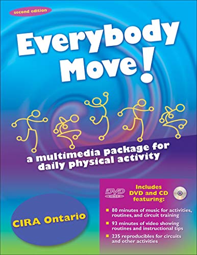 medical/sports-medicine/everybody-move-a-multimedia-package-for-daily-physical-activity-9780736082310