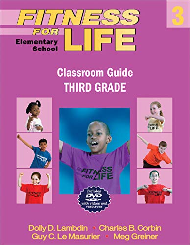 medical/sports-medicine/fitness-for-life-elementary-school-classroom-guide-third-grade-9780736086035