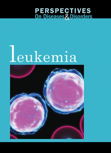 technical/general/pdd-leukemia--l-9780737742473