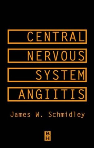 medical/neurology/central-nervous-system-angiitis-9780750671538