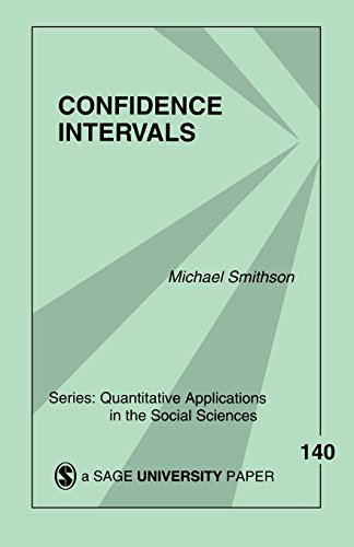 technical//confidence-intervals-9780761924999