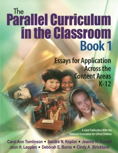 technical//the-parallel-curriculum-in-the-classroom-book-1-pb--9780761929727