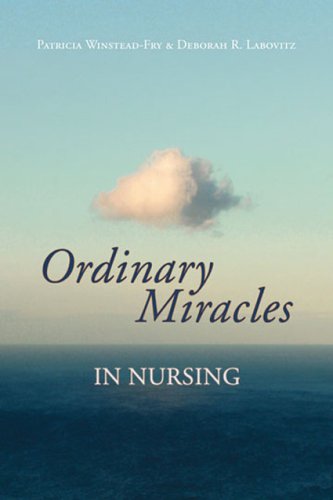 medical/nursing/ordinary-miracles-in-nursing-9780763738143