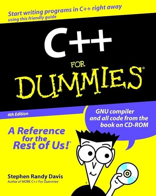 technical/general/c-for-dummies-for-dummies--9780764507465