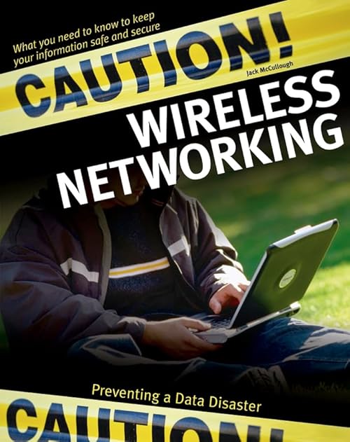 technical/electrical-engineering/caution-wireless-networking-preventing-a-data-disaster-9780764572135