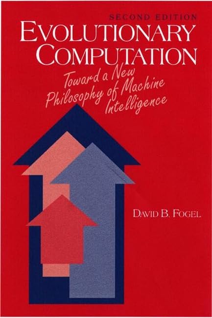 technical/electrical-engineering/evolutionary-computation-2ed--9780780353794