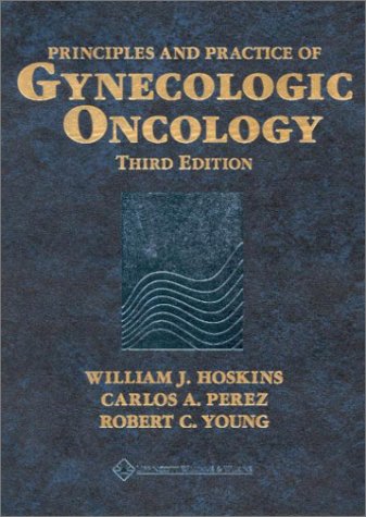 medical//principles-and-practice-of-gynecologic-oncology-3-ed-9780781719780